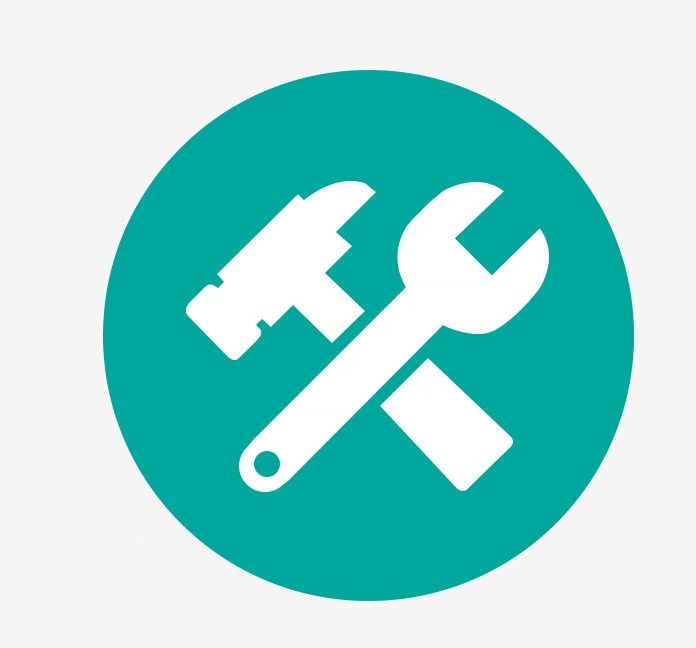 【0045】Windows系统工具箱