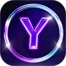 【0046】YuqiEngine游戏优化工具