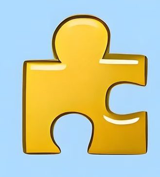 【0047】视图化磁盘空间分析工具