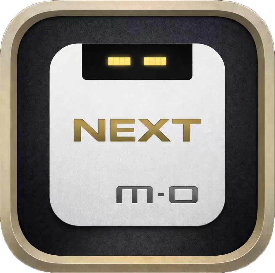 【0049】电脑下载工具Motrix Next