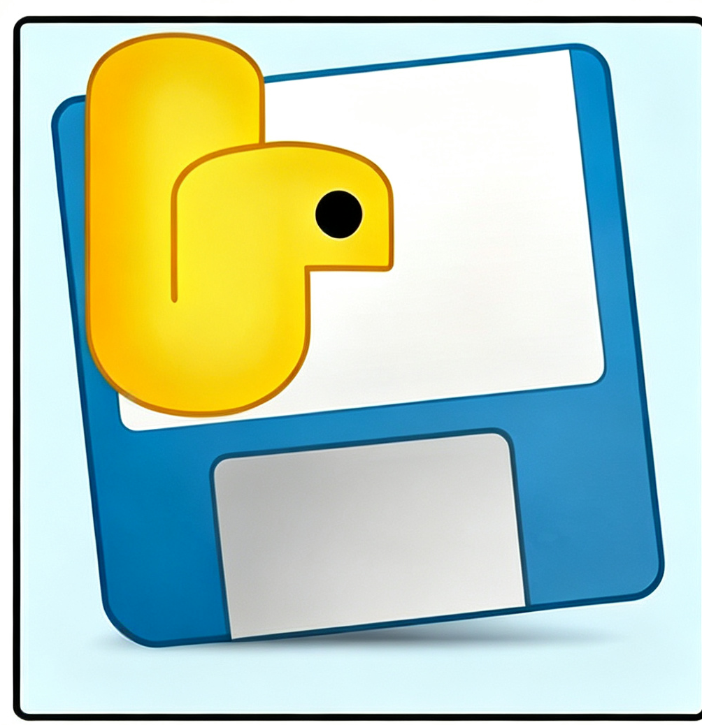 【0050】教师工具箱