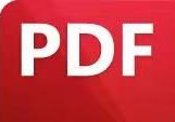 【0068】 PDF工具箱