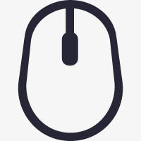 ​【0053】Win11改鼠标样式RightClickStyle