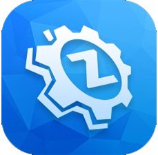 【0054】驱动总裁