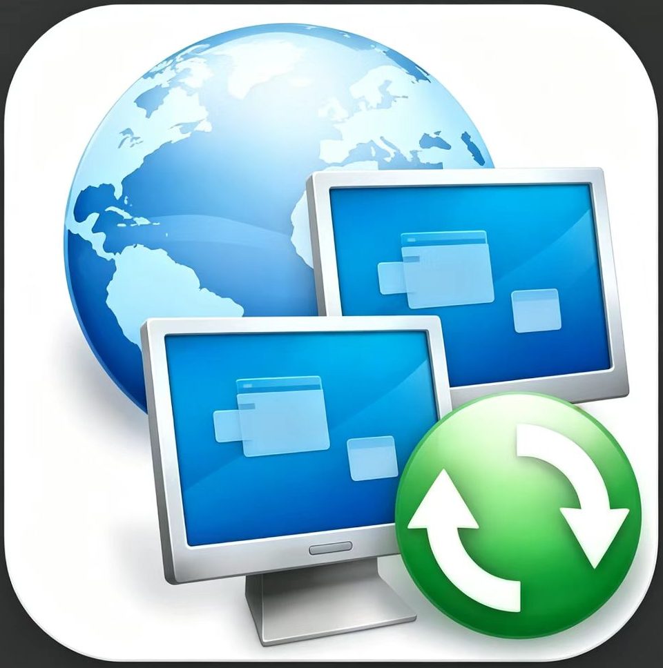 【0056】网络修复Complete Internet Repair