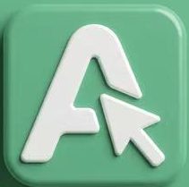 ​【0071】鼠标连点工具 Actus Auto Clicker