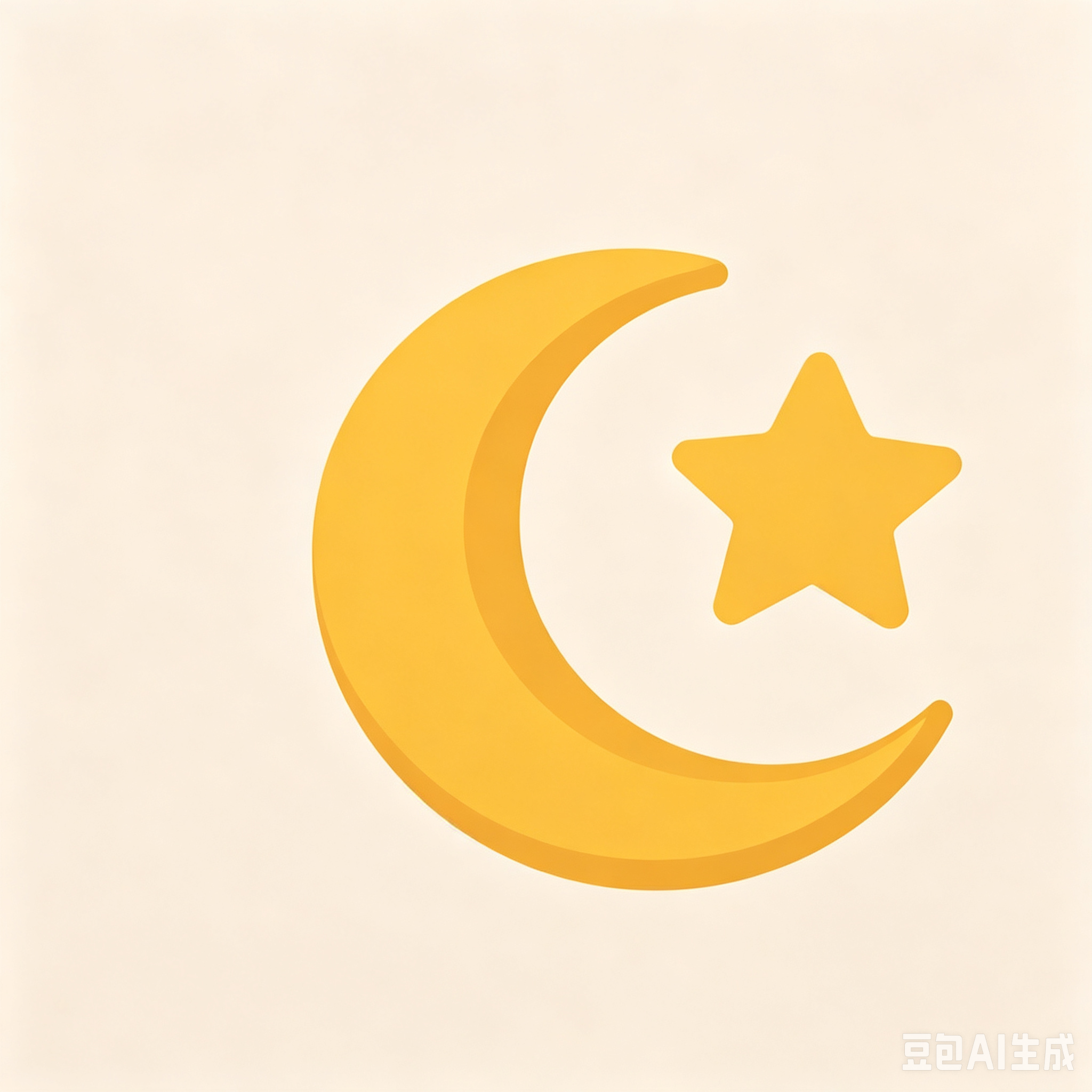 【0081】星月工具箱