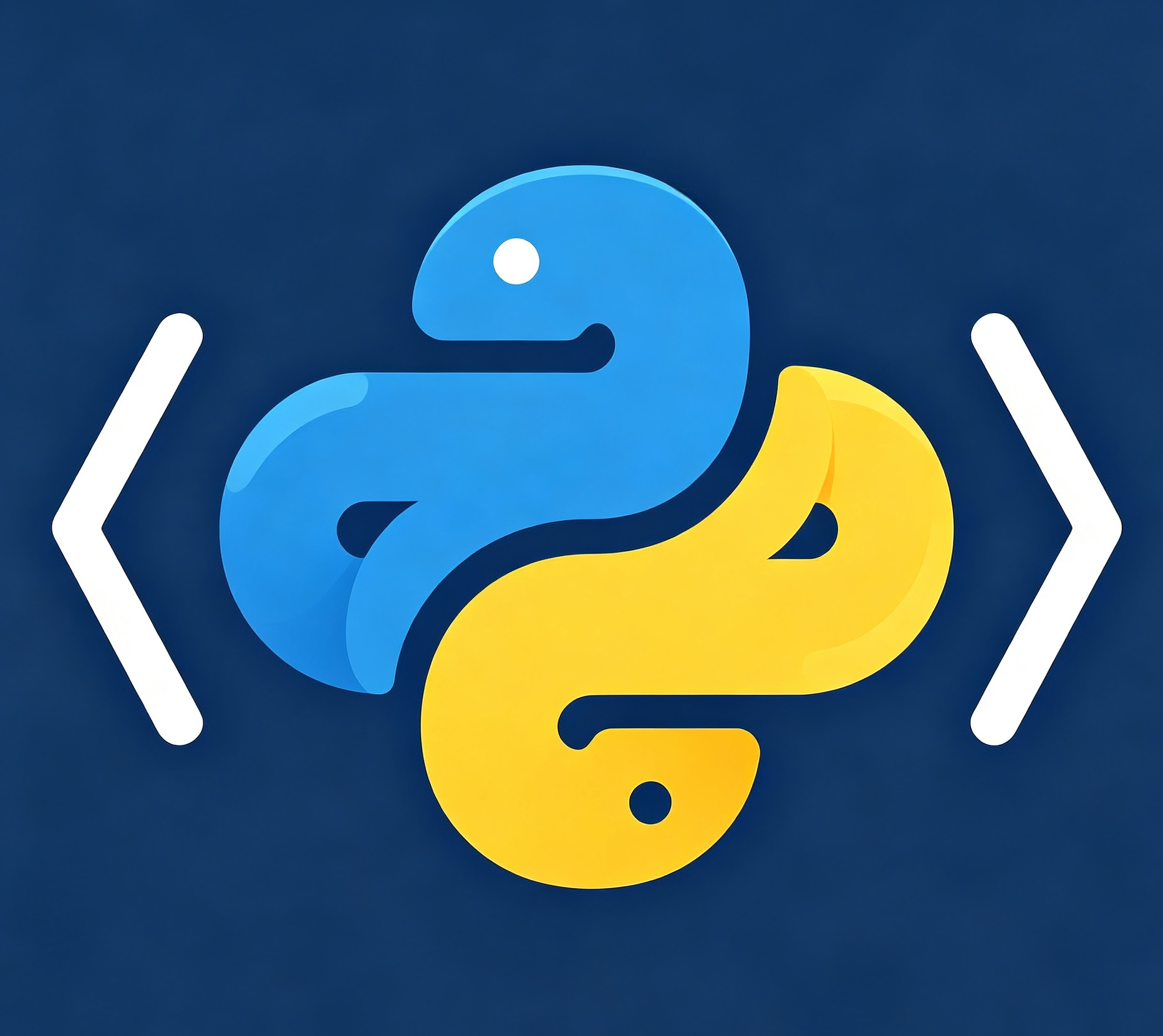 【0080】一键打包EXE文件 python-gui