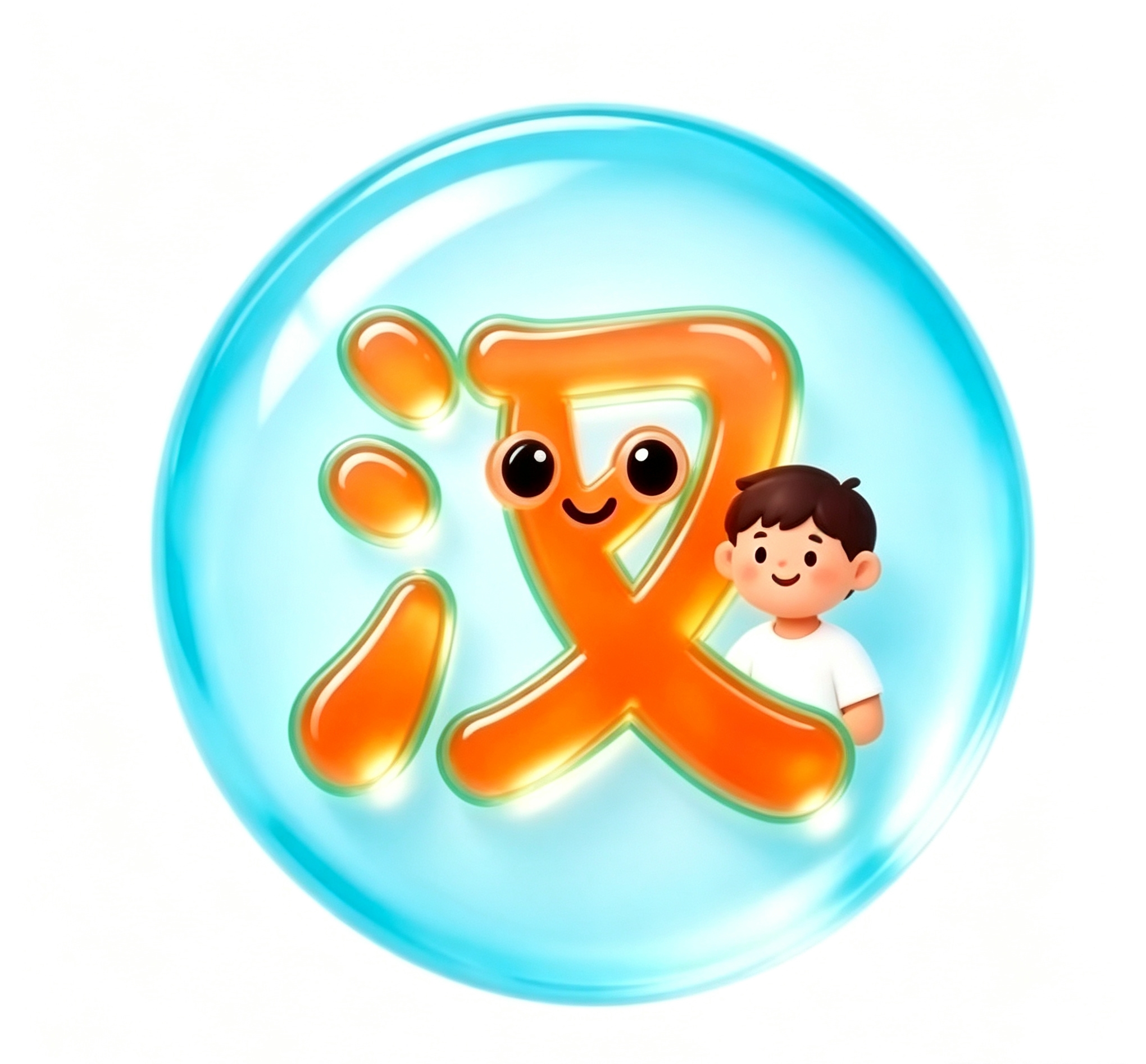 【0082】小学生快乐神器