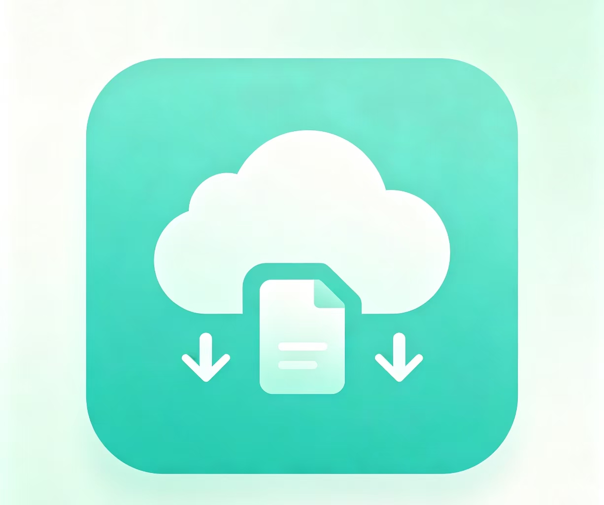 【0083】LAN Sharing Service｜