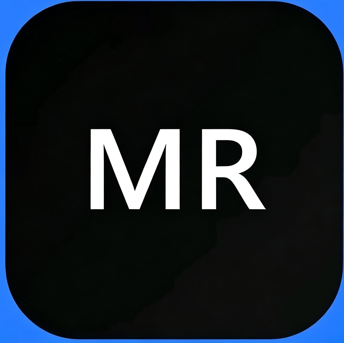 【0084】可视化音乐播放Mineradio