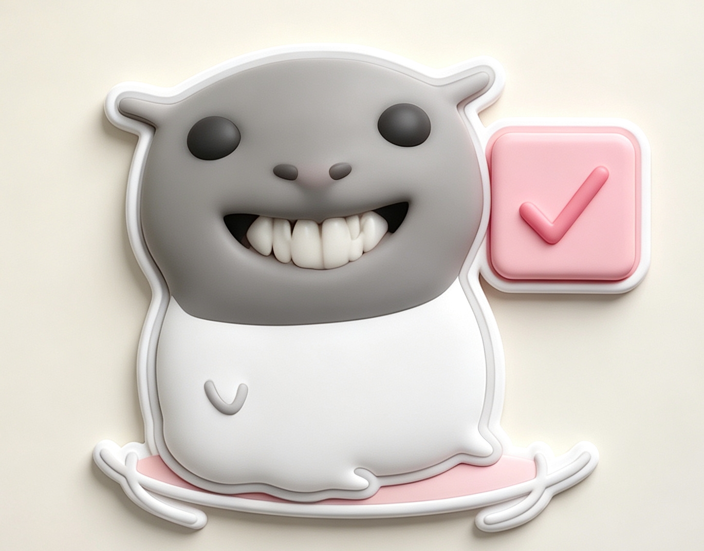 【0089】鼠鼠转换 FlyingMouse Format