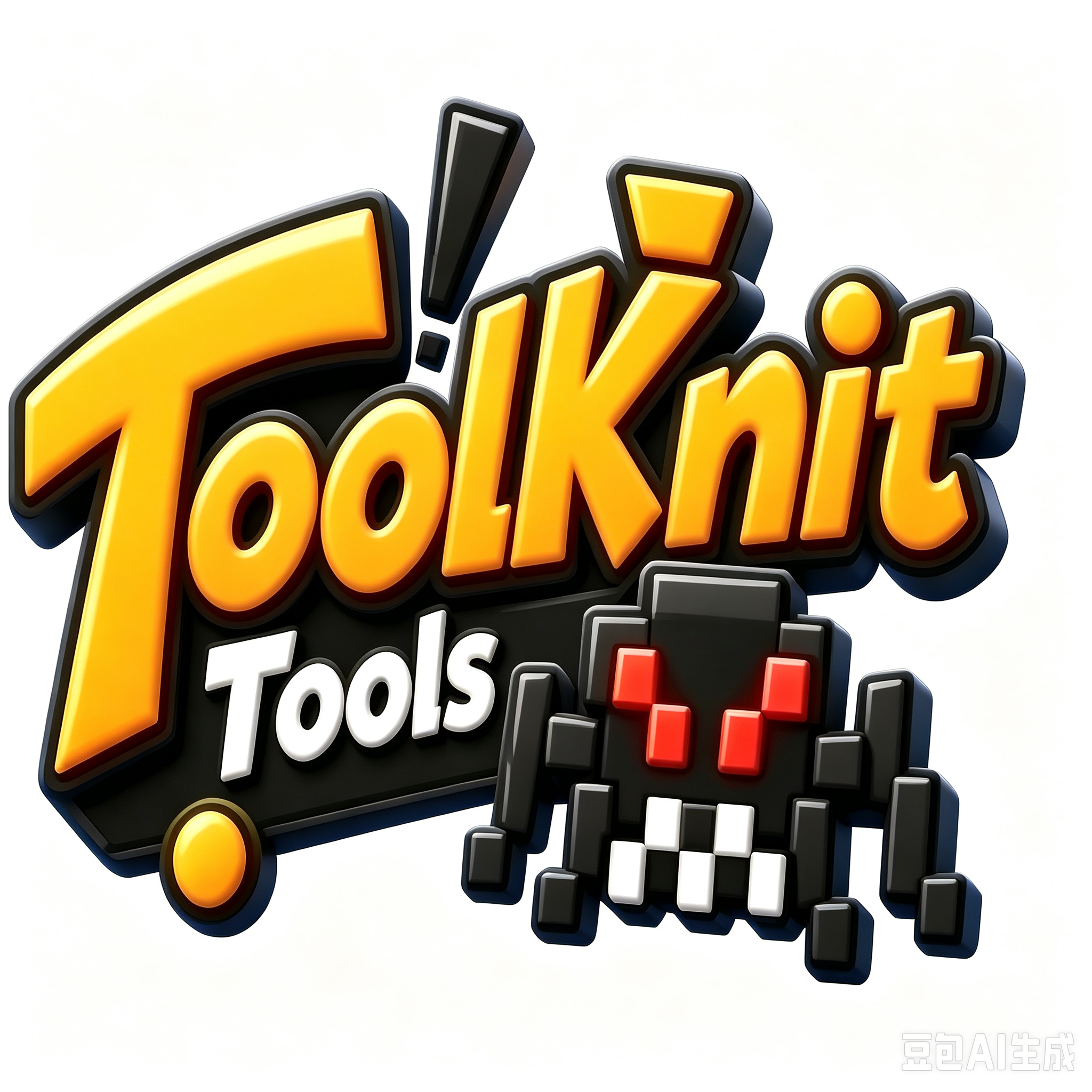 【0090】toolknit