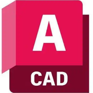 [0091]CAD2027