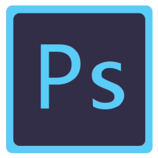【0098】Photoshop 2026 v27.9.1.1 便携版