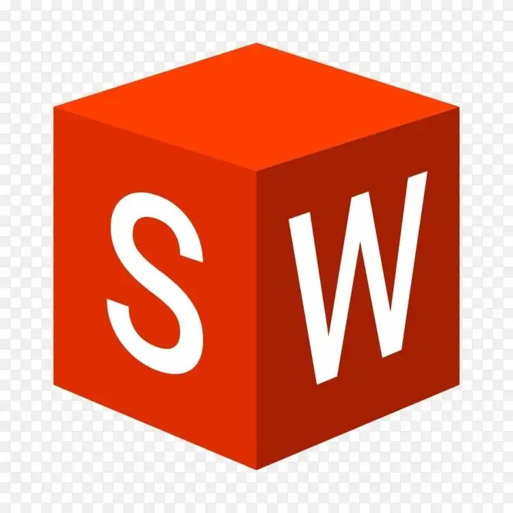 [0102]SolidWorks 2026 SP2.1
