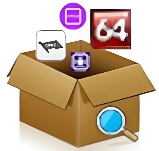 【0110】图吧工具箱