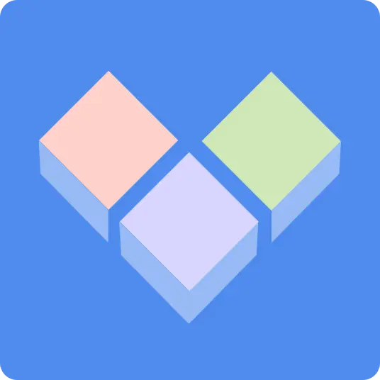 小X分身APP(手机分身类工具) v34.4(353) 去广告解锁会员版