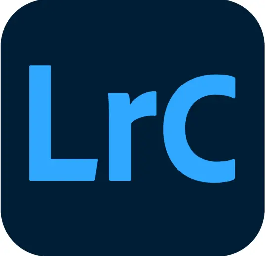 Adobe Lightroom安卓版(手机调色软件) v11.5.31 修改版