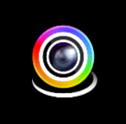 PhotoDirector安卓版(相机大师安卓版) v20.16.5 b90201650 修改版