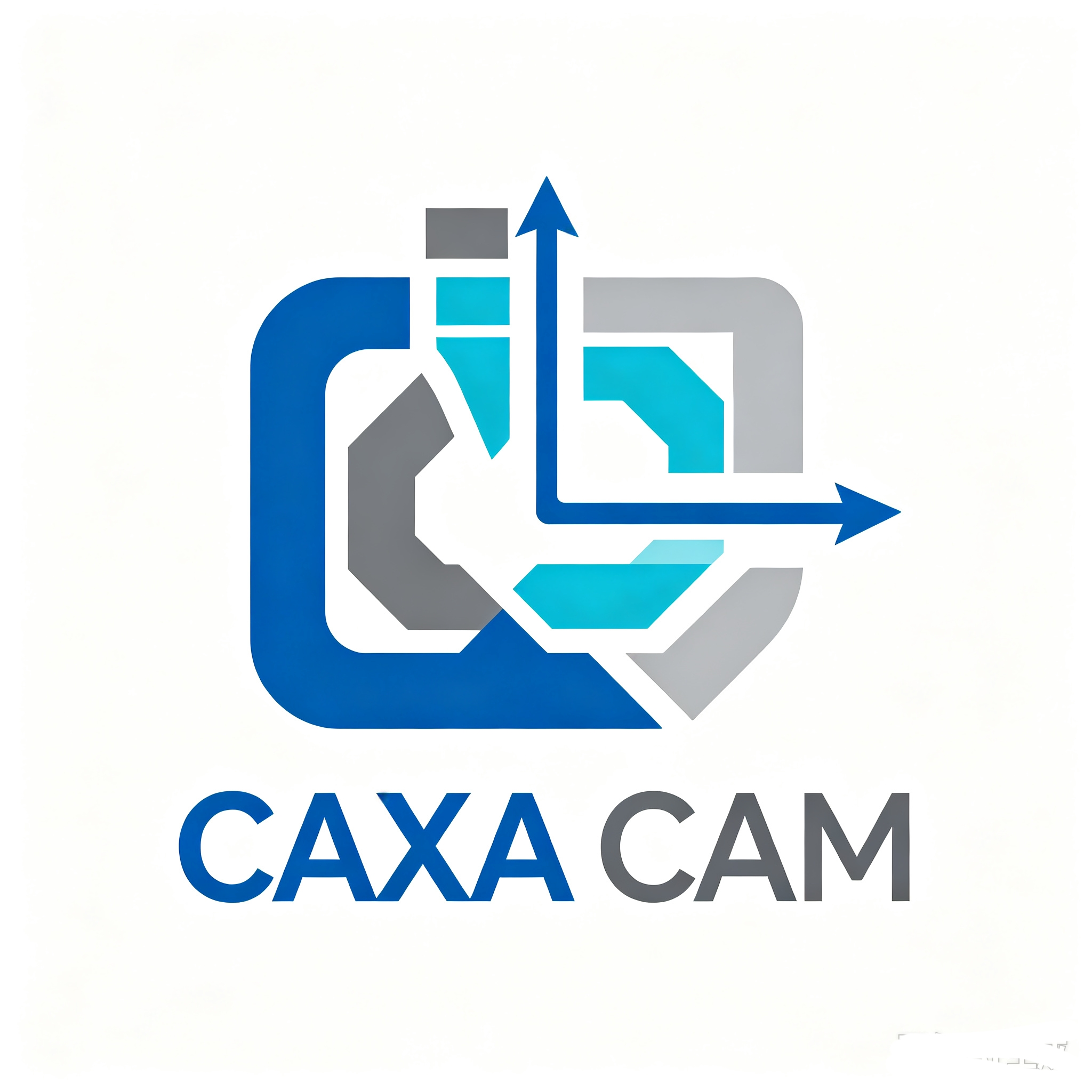 【0119】CAXACAM数控车2026