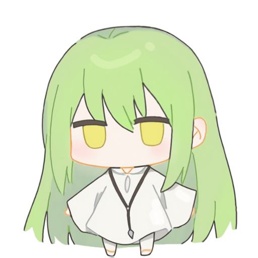 【0123】kazumi追番神器