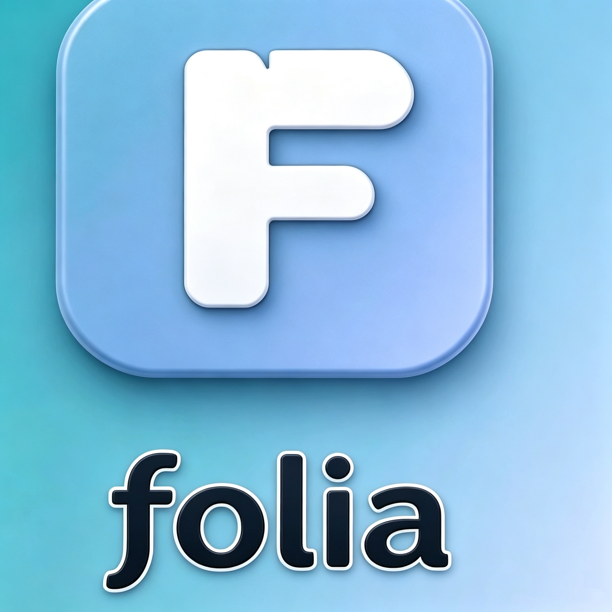 【0126】Folia播放器-多版本